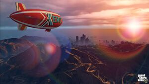 Xero-Blimp-GTAV-Screenshot.jpg