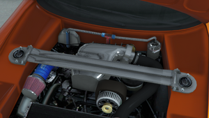 ZR350-GTAO-StrutBraces-PolishedTwinBarStrutBrace.png