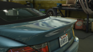 ZionCabrio-GTAO-Spoilers-None.png