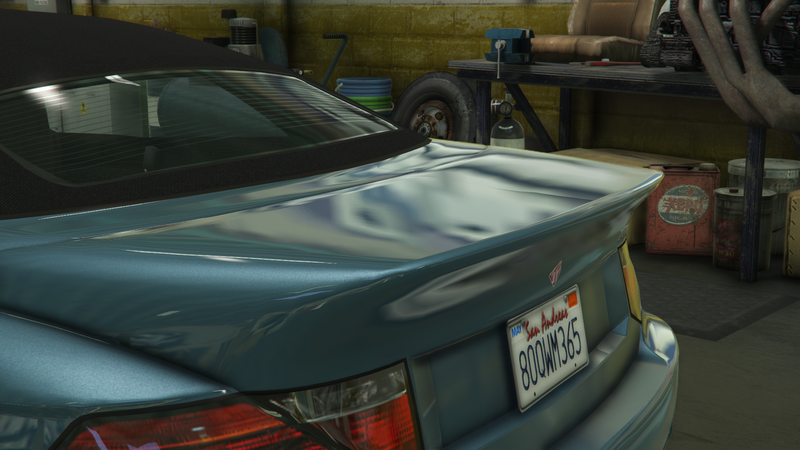 파일:ZionCabrio-GTAO-Spoilers-None.png