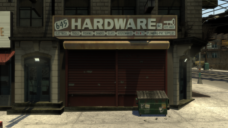 파일:645Hardware-GTAIV-Crockett.png