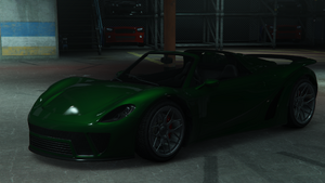 811-GTAO-front-M1DL1F3.png