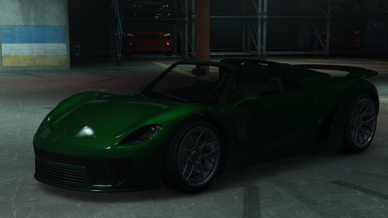 파일:811-GTAO-front-M1DL1F3.png