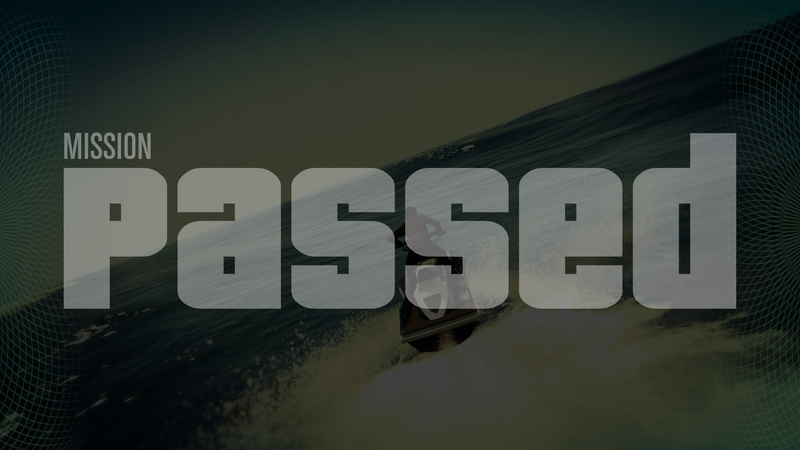 파일:ASuperyachtLifeOverboard-GTAOe-SS28.png