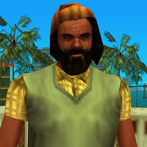 AbeOzo-GTAVCS-Portrait.png
