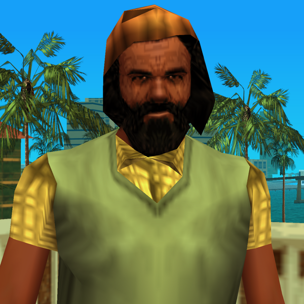 파일:AbeOzo-GTAVCS-Portrait.png