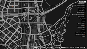 ActionFigures-GTAO-Map17.png