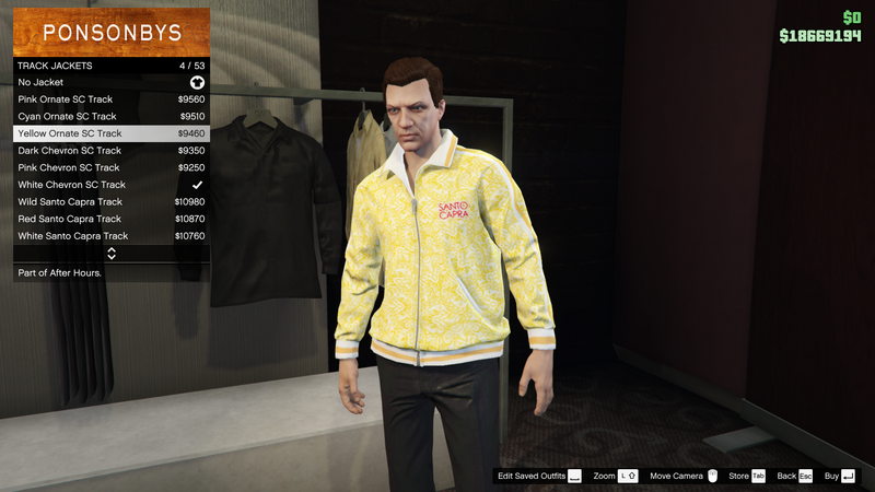 파일:AfterHours-GTAO-MaleTops-TrackJackets3-YellowOrnateSCTrack.png