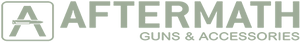 AftermathGunsandAccessories-GTAOe-Logo2.png
