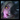 Ahri