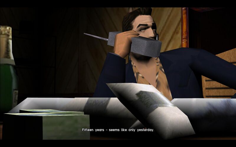 파일:AnOldFriend-GTAVC-SS4.jpg