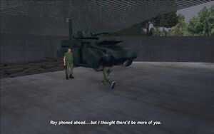 ArmsShortage-GTAIII-SS9.jpg