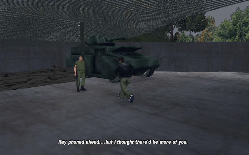 파일:ArmsShortage-GTAIII-SS9.jpg