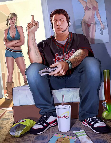 파일:Artwork-Jimmy&Tracey-GTAV.jpg