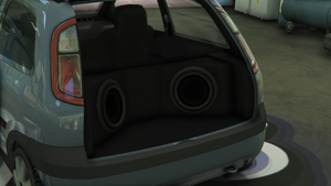 Asbo-GTAO-Trunks-IntegratedSpeakers.png