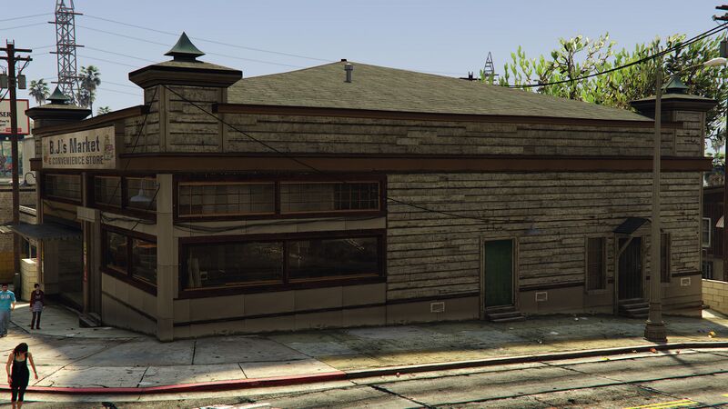 파일:BJsMarket-GTAVee-East.jpg