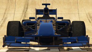 BR8-GTAO-Front.png