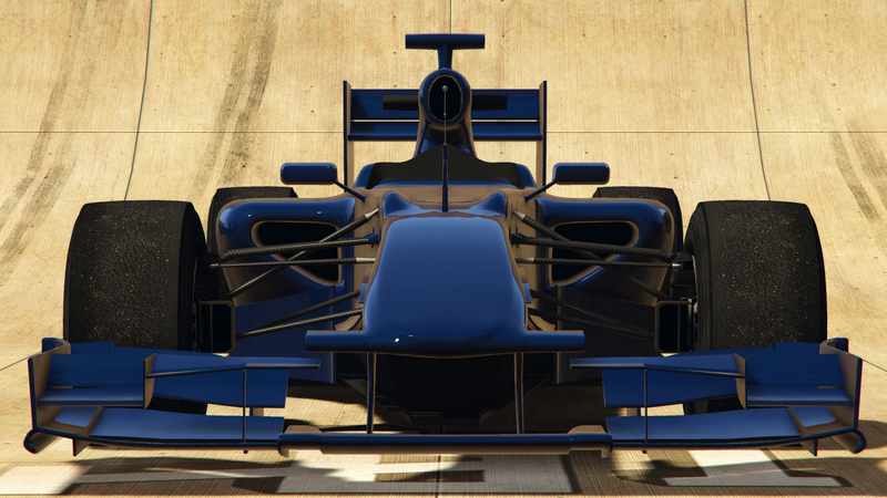 파일:BR8-GTAO-Front.png