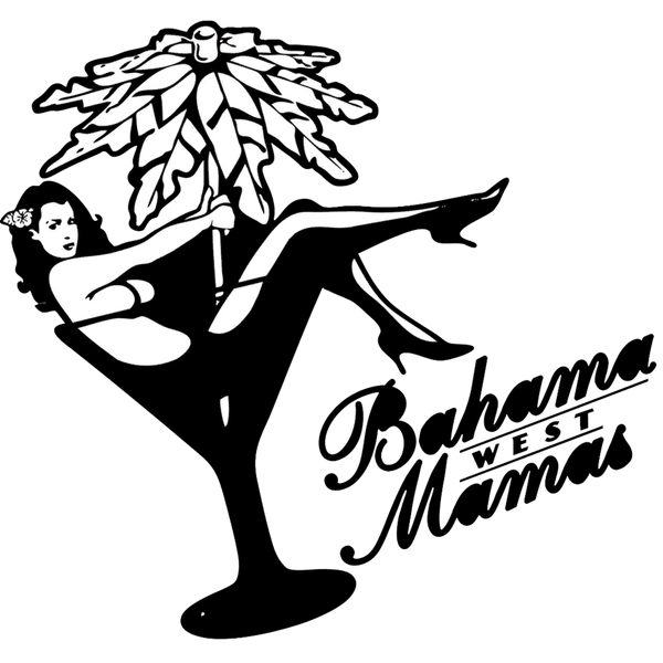 파일:BahamaMamasWest-GTAV-Logo.png