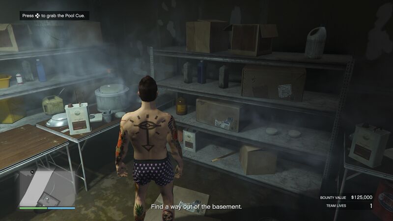 파일:BailOfficeBounty-GTAOee-MostWanted-ONeil-SS7.jpg