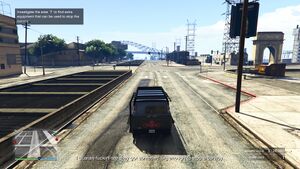 BailOfficeBounty-GTAOee-MostWanted-Thompson-SS2.jpg