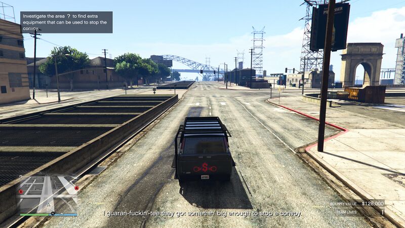 파일:BailOfficeBounty-GTAOee-MostWanted-Thompson-SS2.jpg