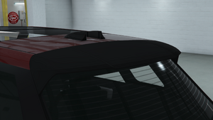 BallerSTD-GTAOe-Spoilers-BlackAggressiveTrunkCutout.png