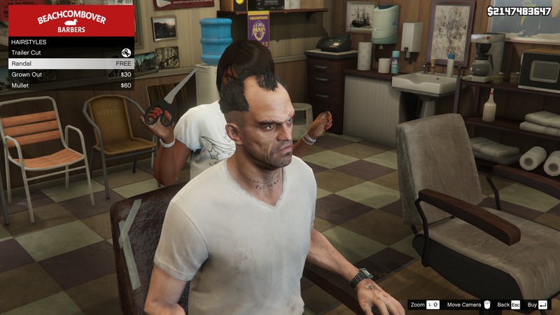 파일:Barbers-GTAV-TrevorHairstyles-Randal.png