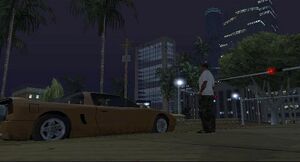 BeatDownonBDup-GTASA5.jpg