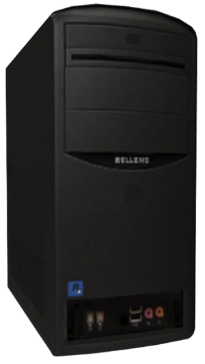 Belleno-GTAIV-BlackPC-Render.PNG