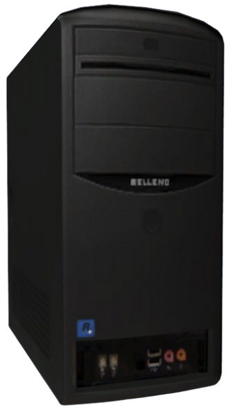 파일:Belleno-GTAIV-BlackPC-Render.PNG