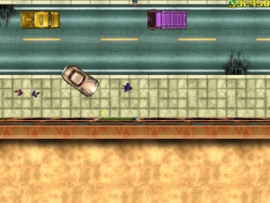 BentCopBlues-GTA1-Phone1-SS40.png