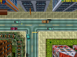 BentCopBlues-GTA1-Phone11-SS20.png