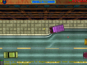 BentCopBlues-GTA1-Phone14-SS9.png
