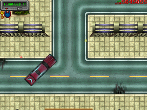 BentCopBlues-GTA1-Phone16-SS9.png