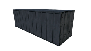 Beta-GTASA-Props-SouthLSDocks-lasdkrt3.png