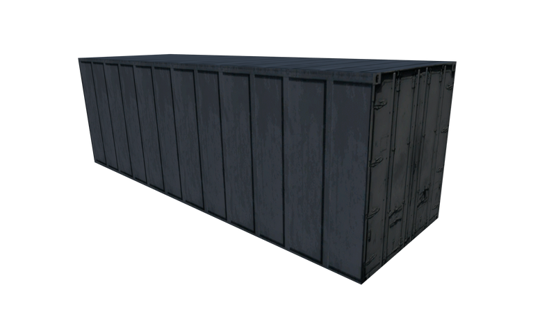 파일:Beta-GTASA-Props-SouthLSDocks-lasdkrt3.png