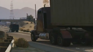Beta-Packer-GTAV-NoRearBumper-Trailer2.png