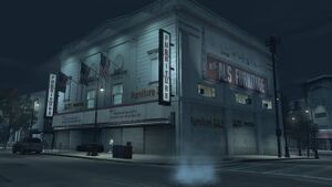 BigAl'sFurniture-GTAIV-Nighttime.jpg