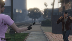 BikeService-GTAOe-Keys.png
