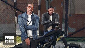 BikerWeek-GTAO-BikerJackets3.jpg