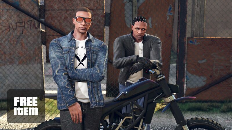 파일:BikerWeek-GTAO-BikerJackets3.jpg