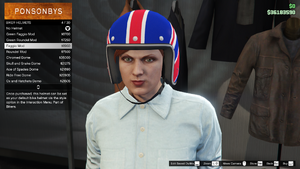 Bikers-GTAO-FemaleHats-BikerHelmets3-FaggioMod.png