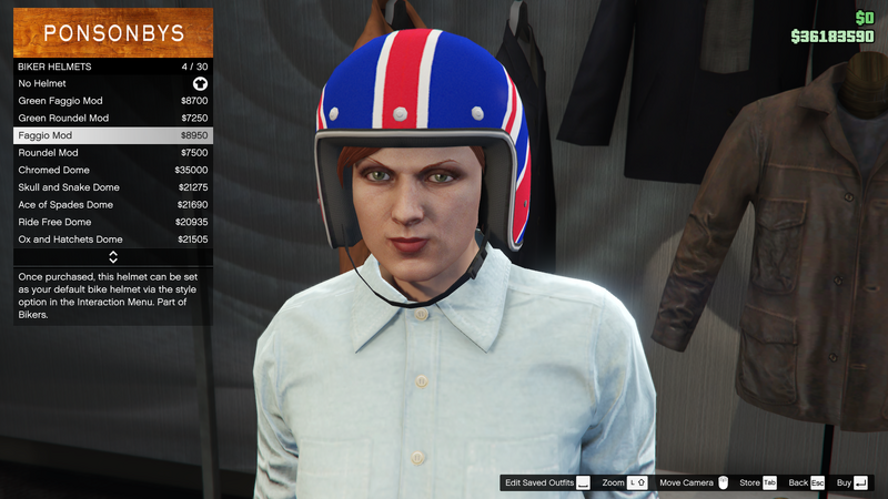 파일:Bikers-GTAO-FemaleHats-BikerHelmets3-FaggioMod.png