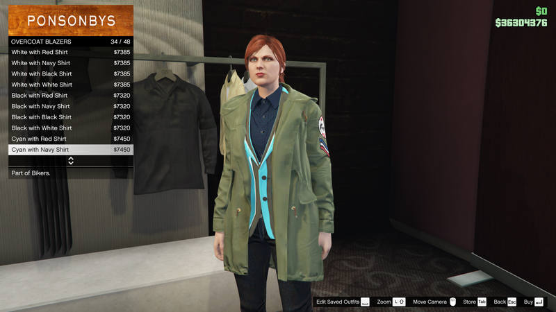 파일:Bikers-GTAO-FemaleTops-OvercoatBlazers34-CyanwithNavyShirt.png