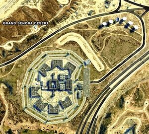 BolinbrokePenintentiary-GTAV-MapLocation.jpg