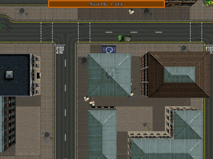 BombShops-GTAL69-SouthCity.png