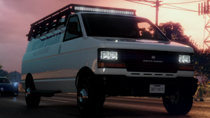 BottomDollarBounties-GTAOe-TrailerScreenshots-Burrito6.png