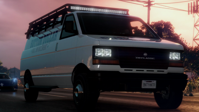 파일:BottomDollarBounties-GTAOe-TrailerScreenshots-Burrito6.png