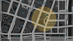 BountyTarget-GTAO-Map-Area-LegionSquare.png